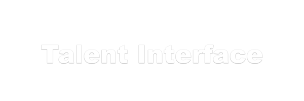talentinterface banner